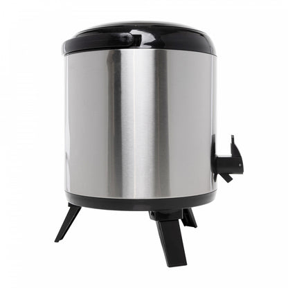 Still