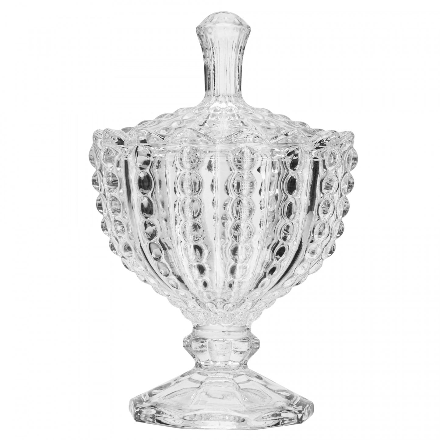 Still