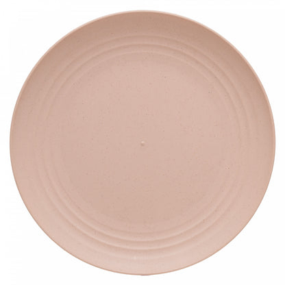 Still
