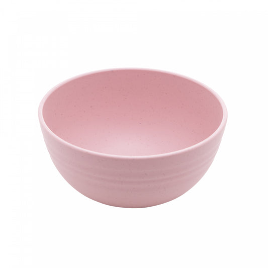 Still