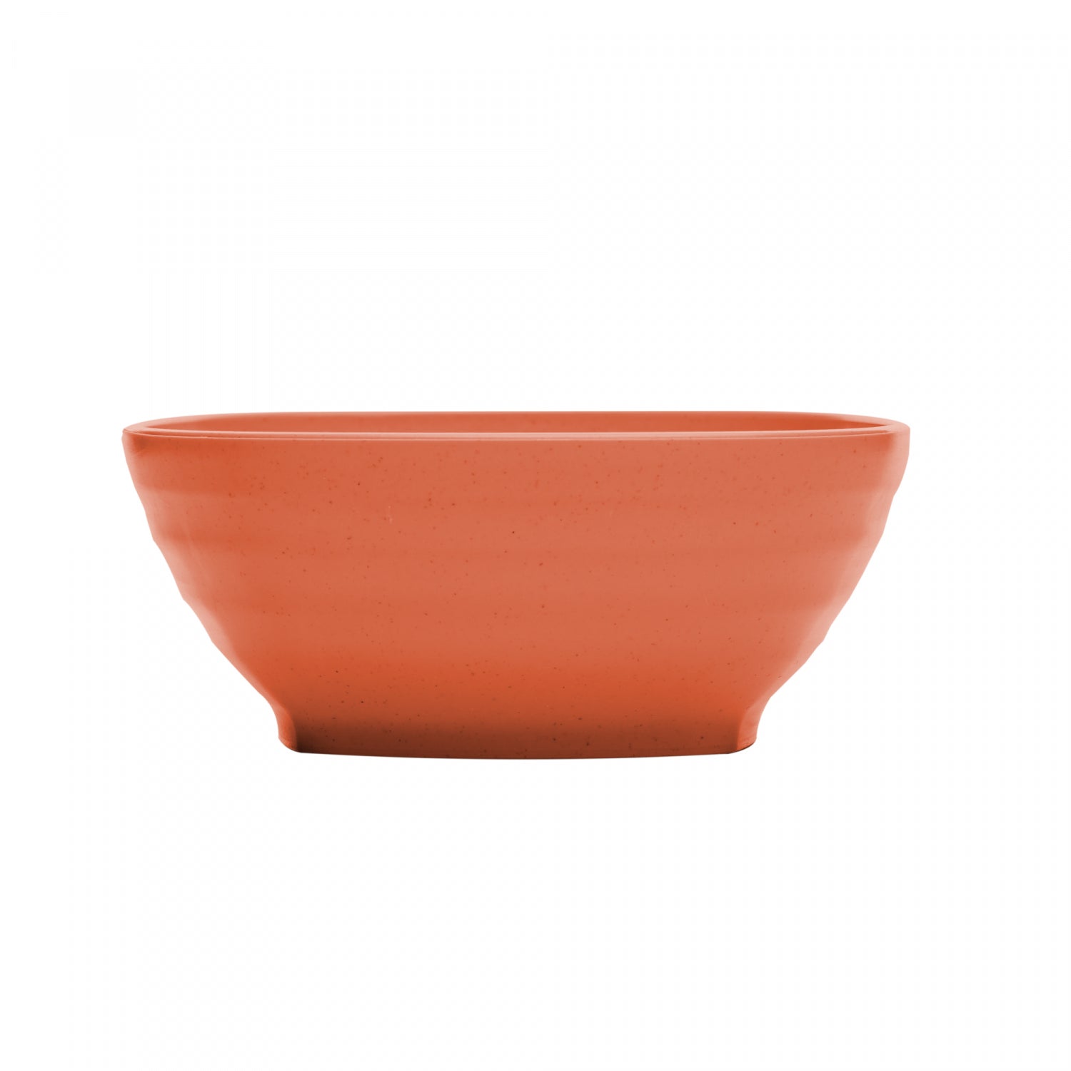 Still