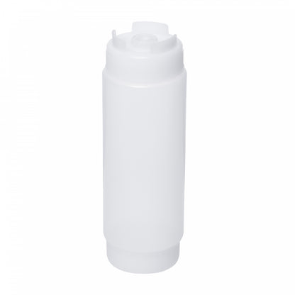 Still