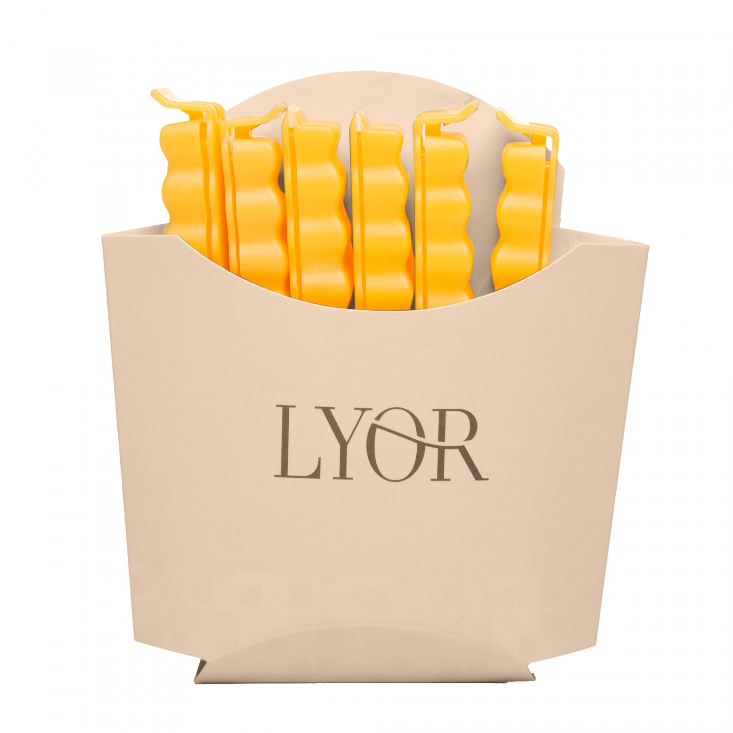 Still