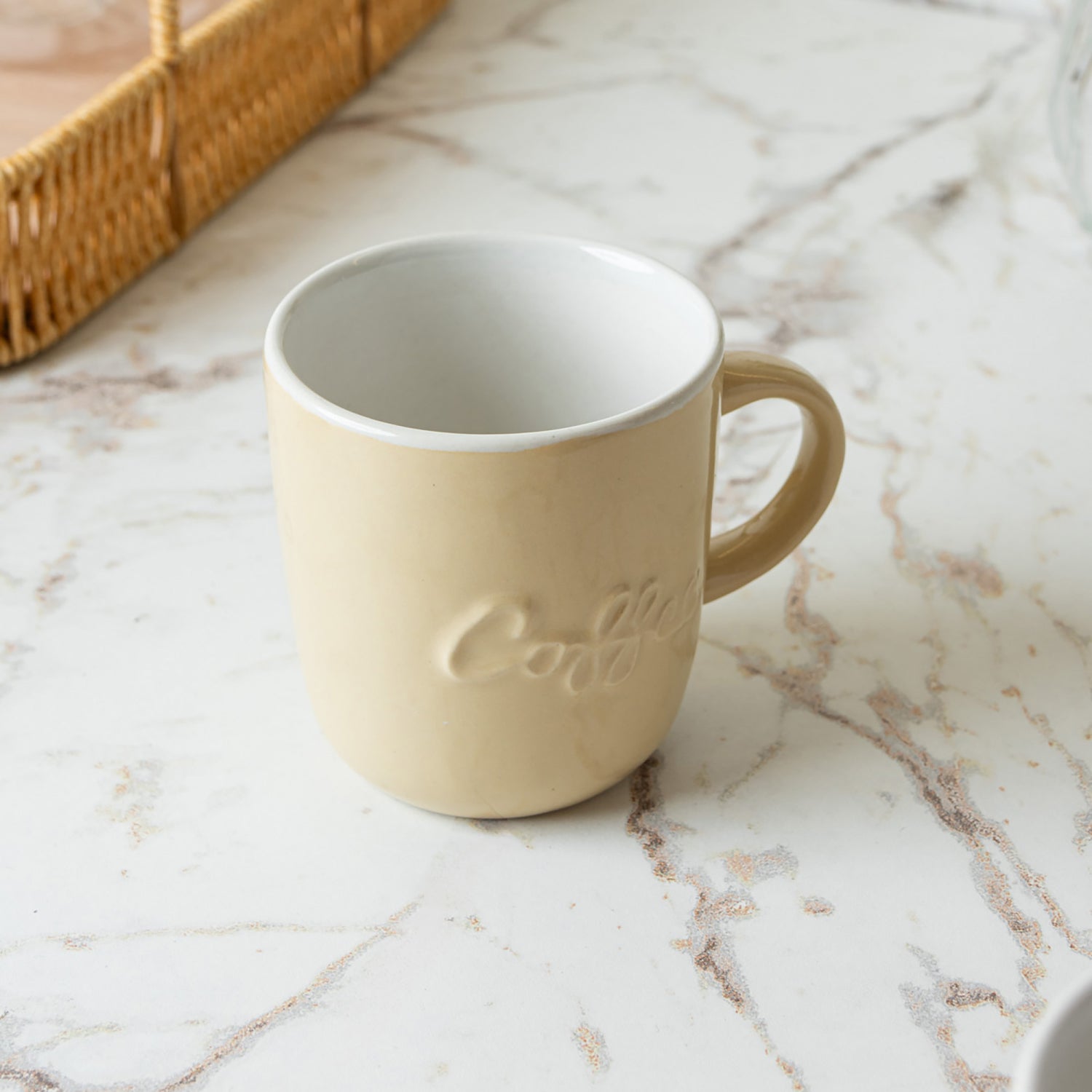Ambientada