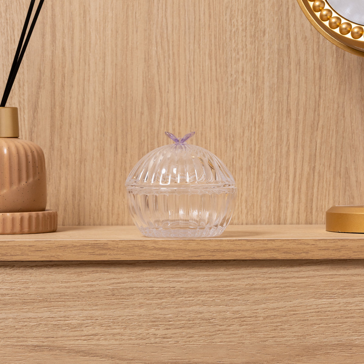 Ambientada
