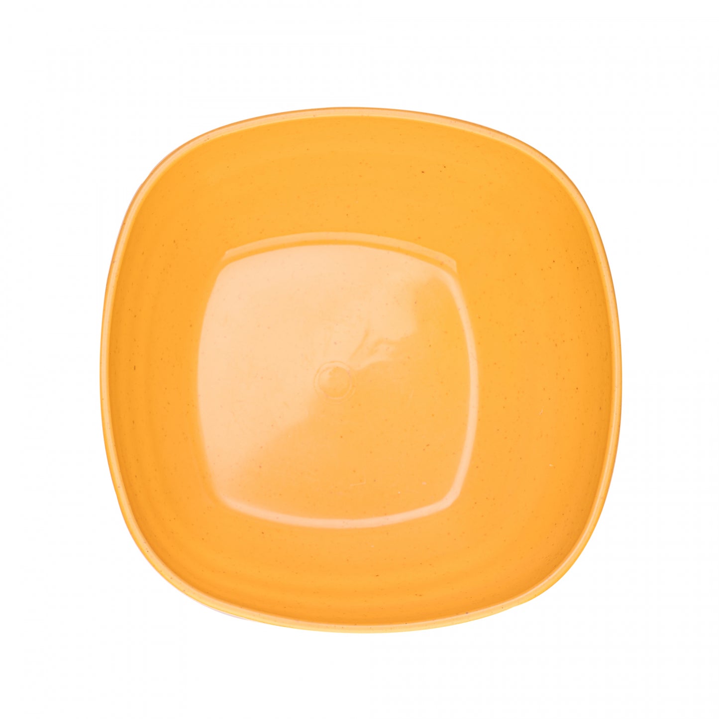 Still