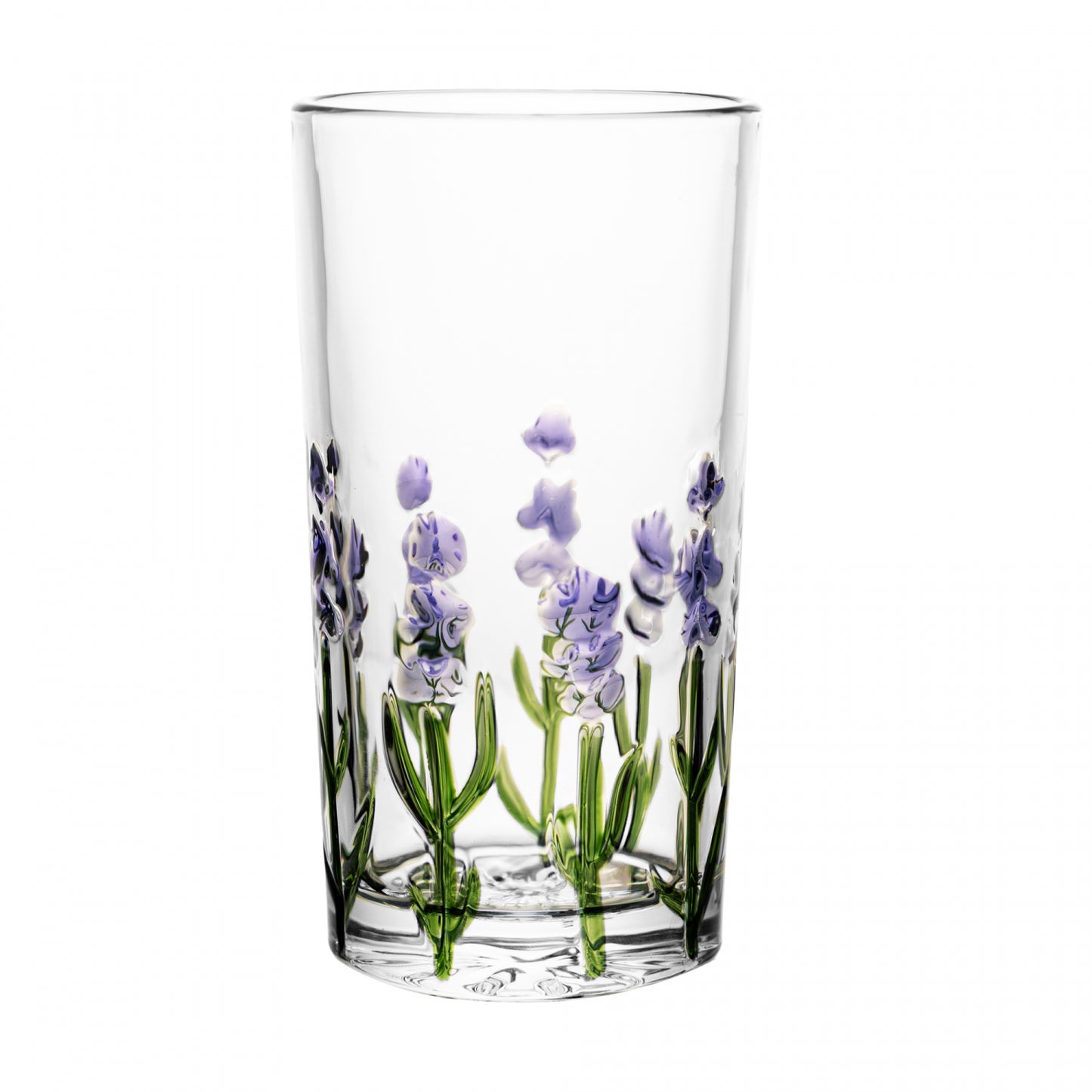 Still