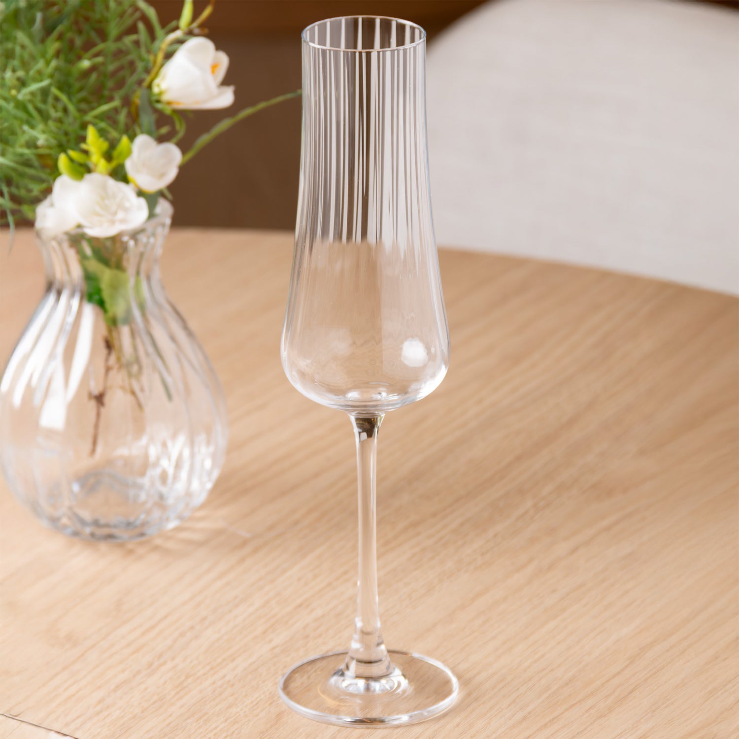 Ambientada