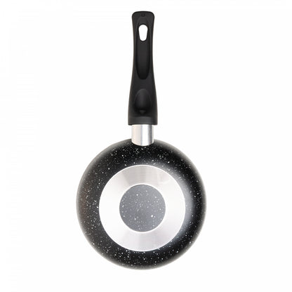 Still