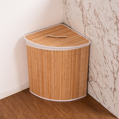 Ambientada