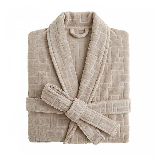 Still