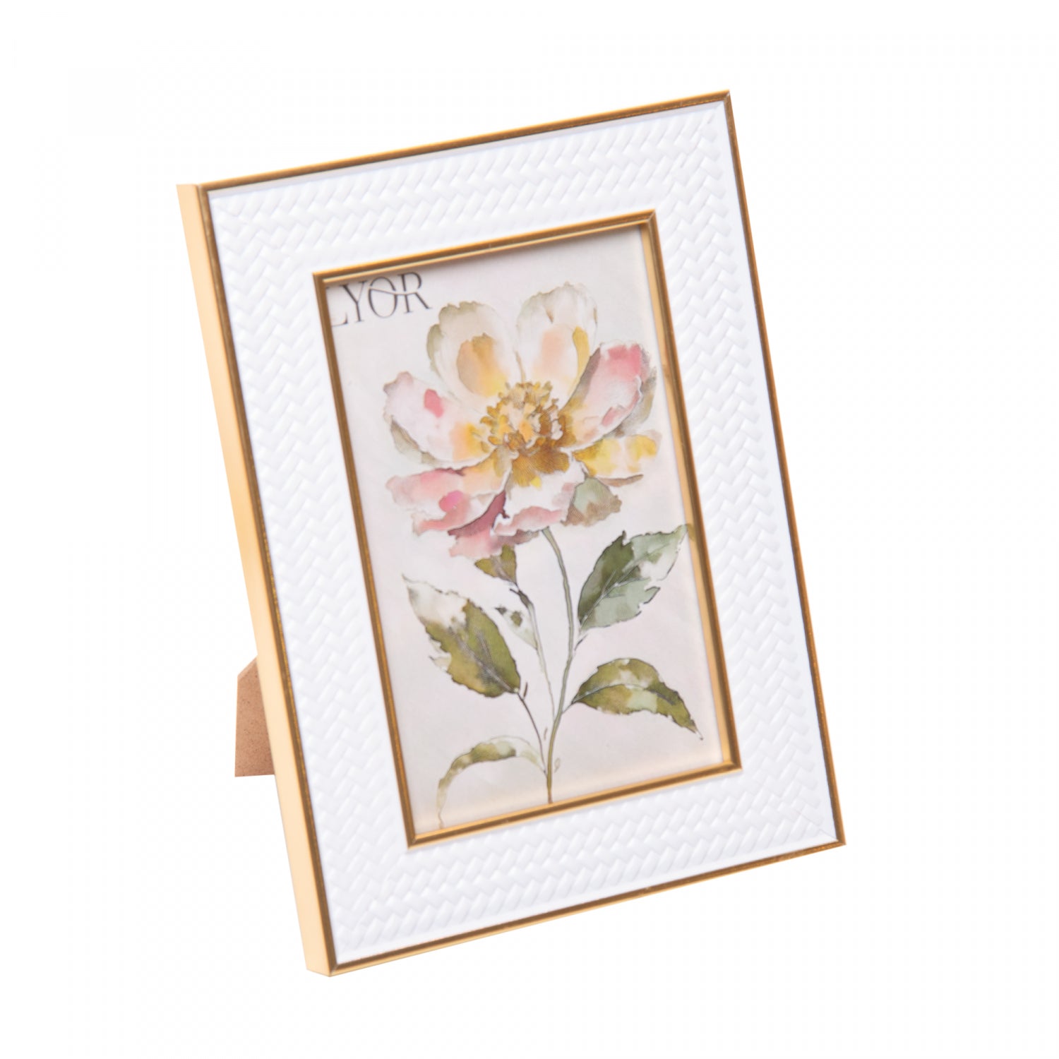 Still