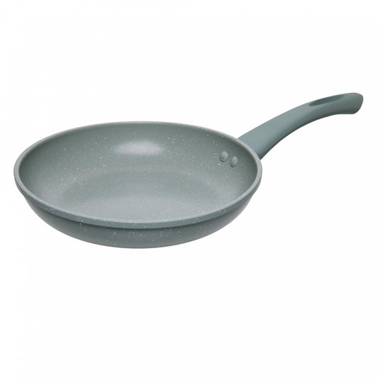 Still