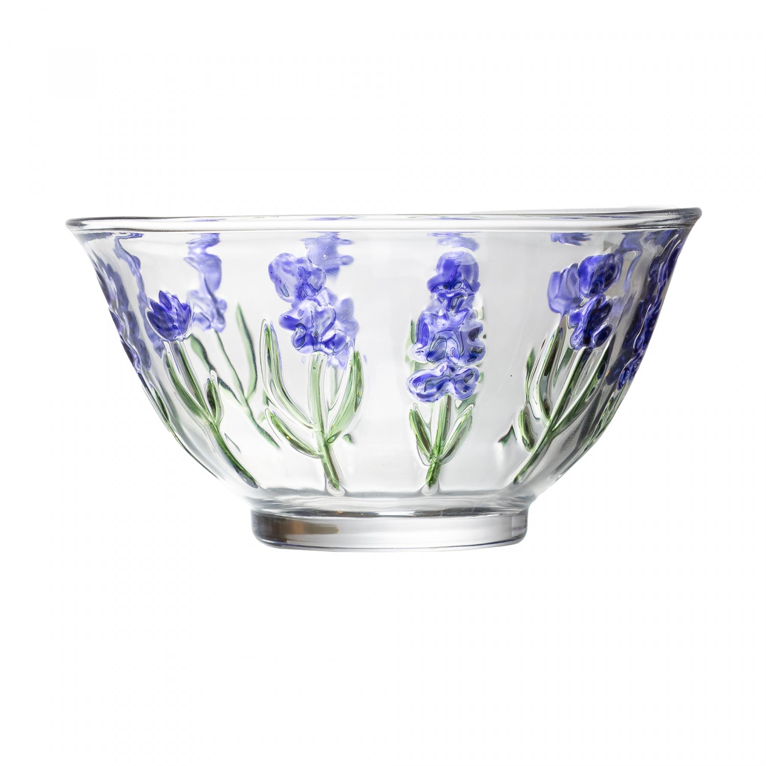 Still