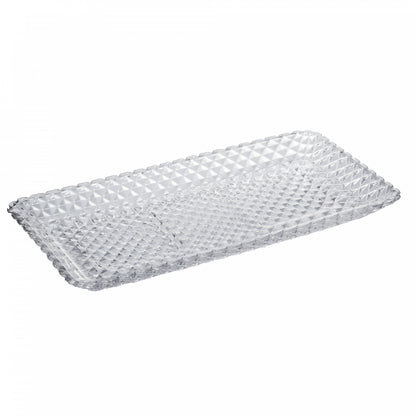 Still