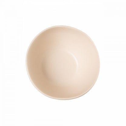 Still