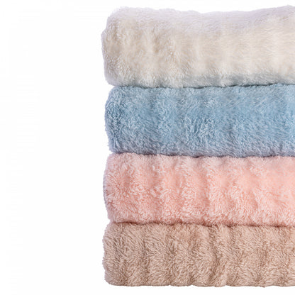 Still