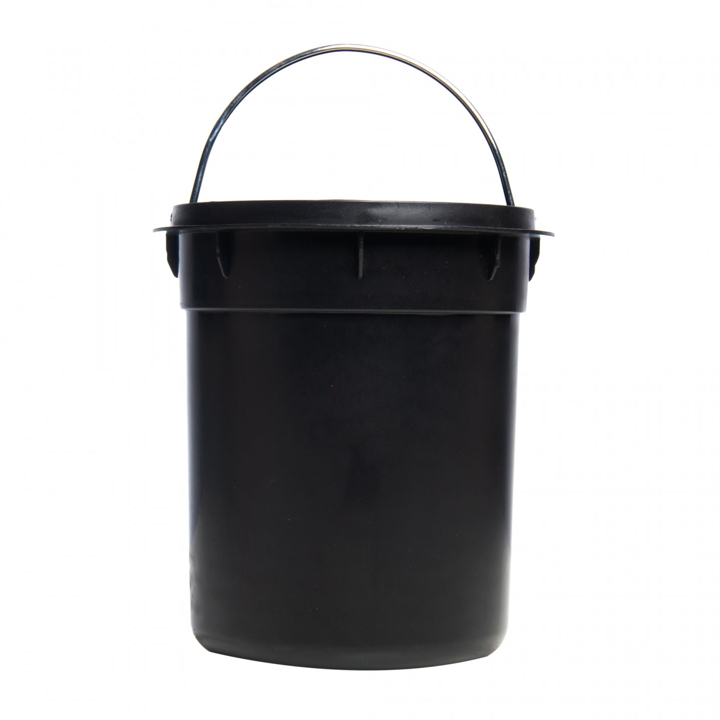 Still