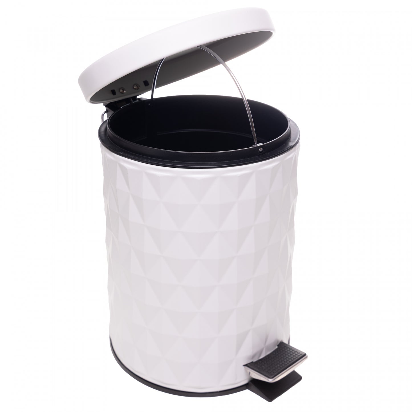 Still