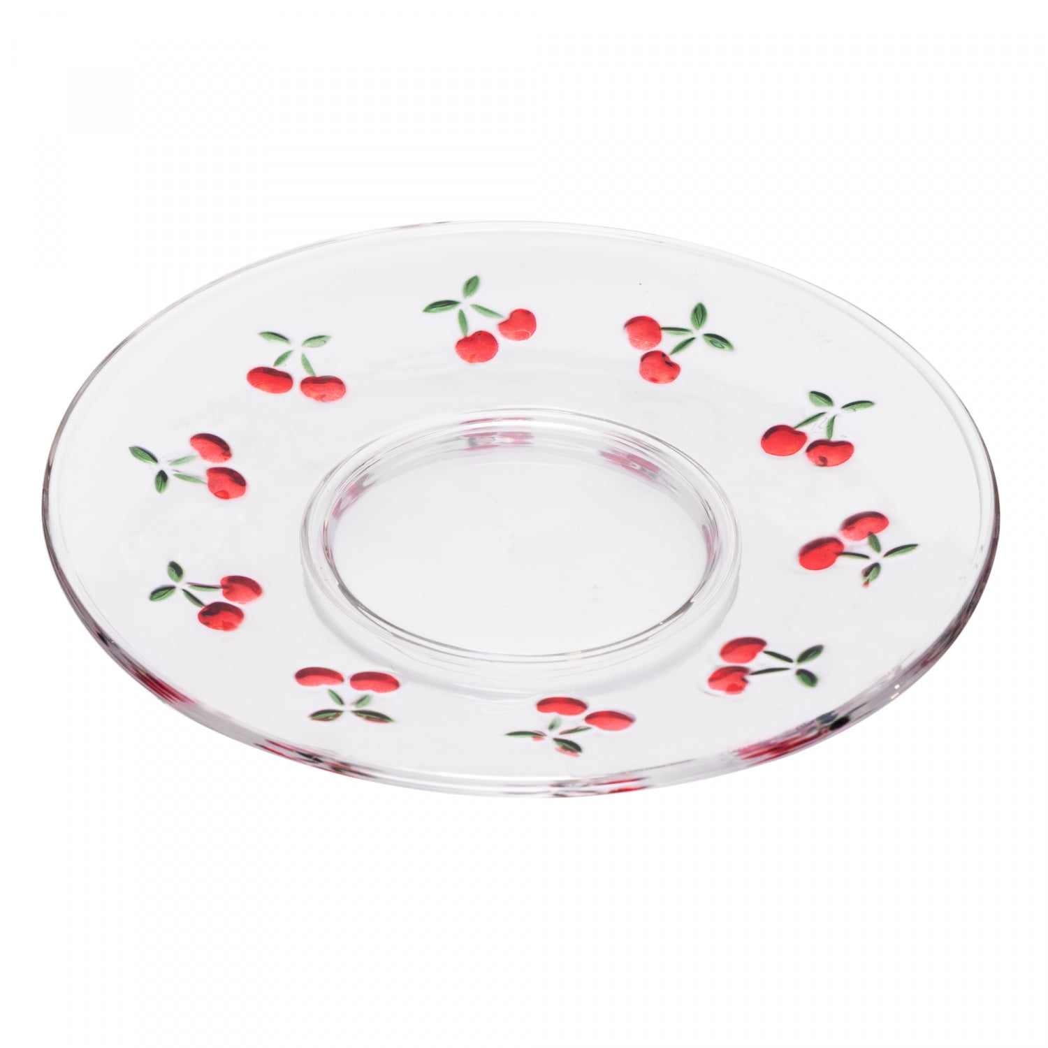 Still