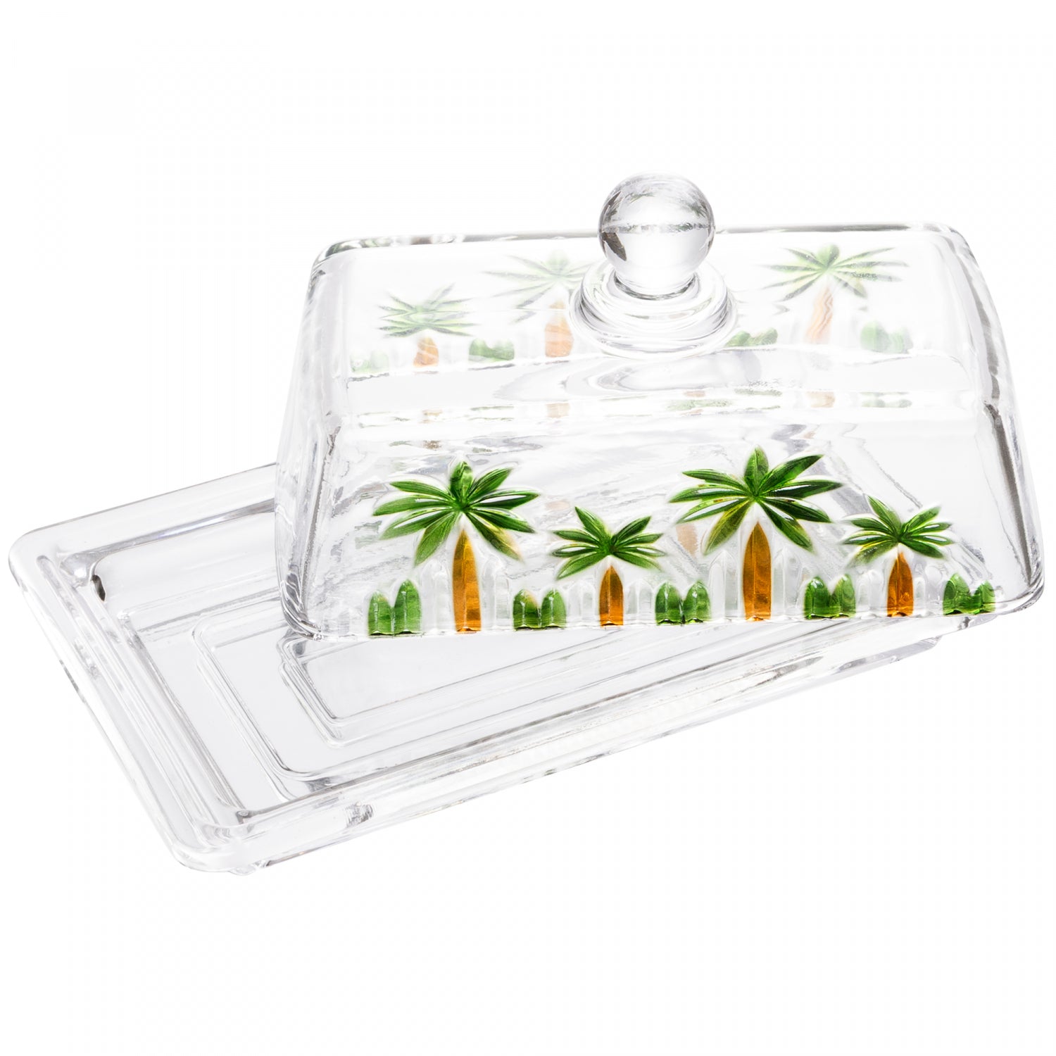 Still