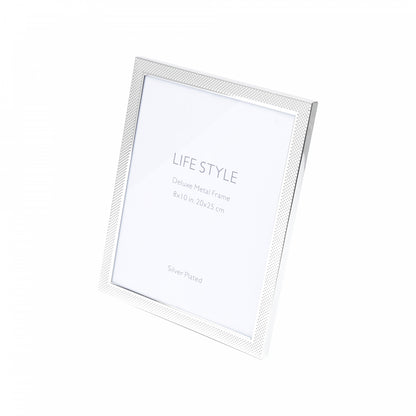 Still