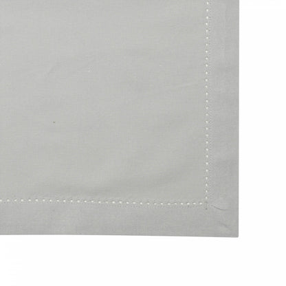 Still