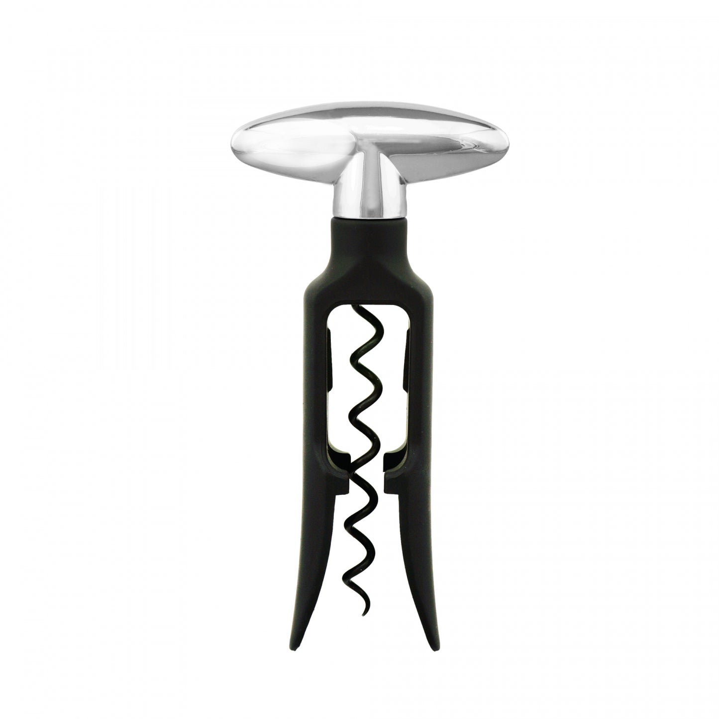 Still