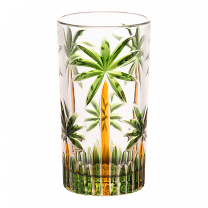 Still