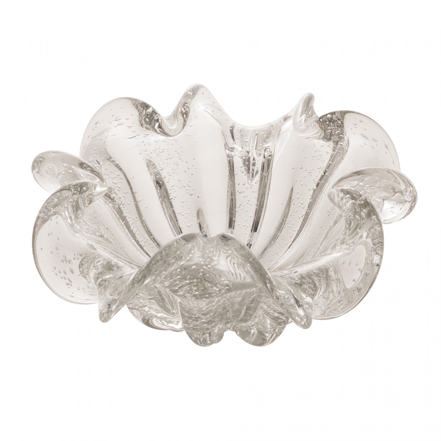 Still
