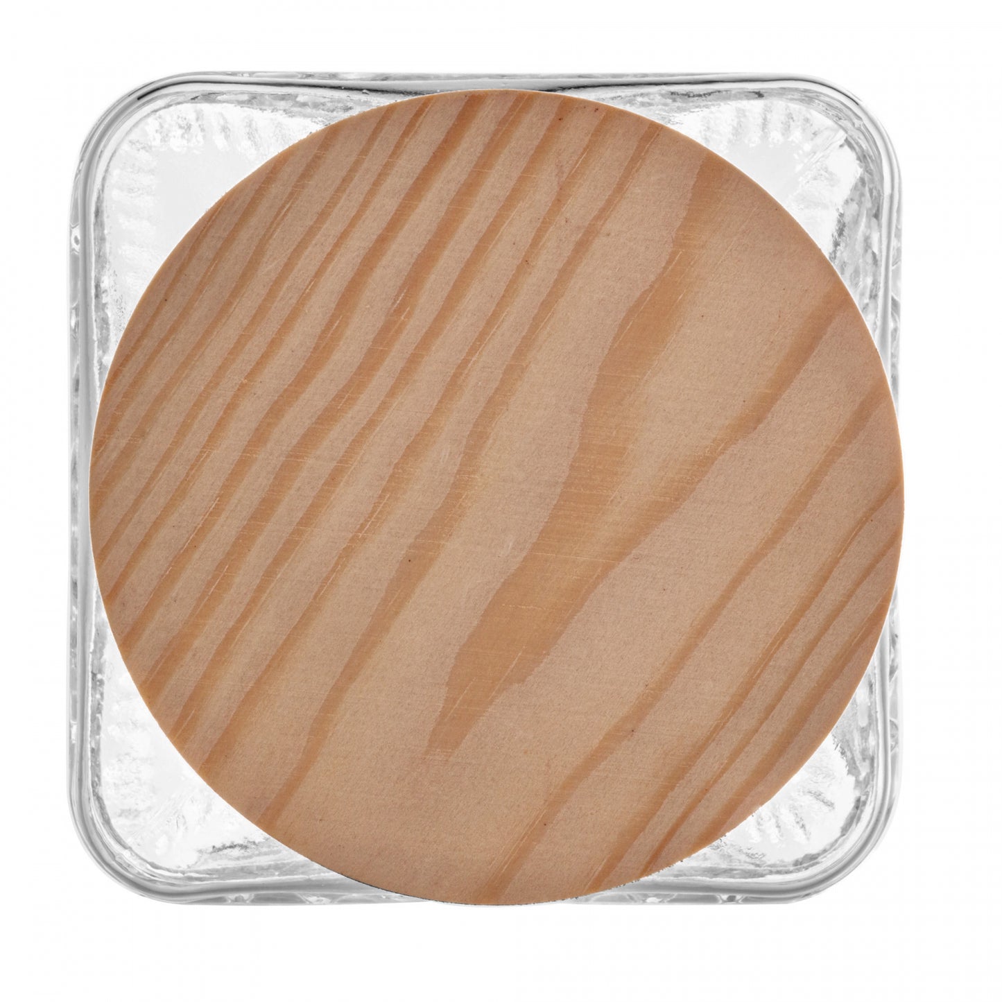 Still
