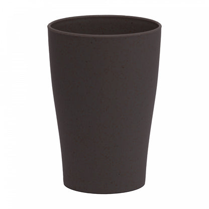 Still