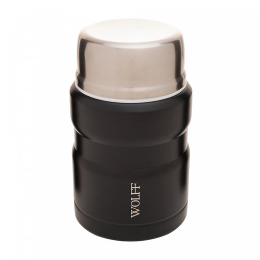 Still