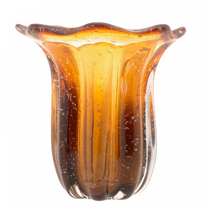 Still