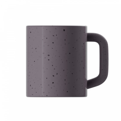 Still