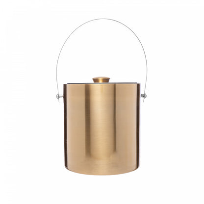 Still
