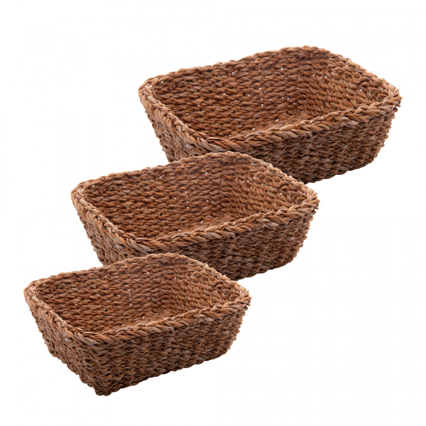 Still
