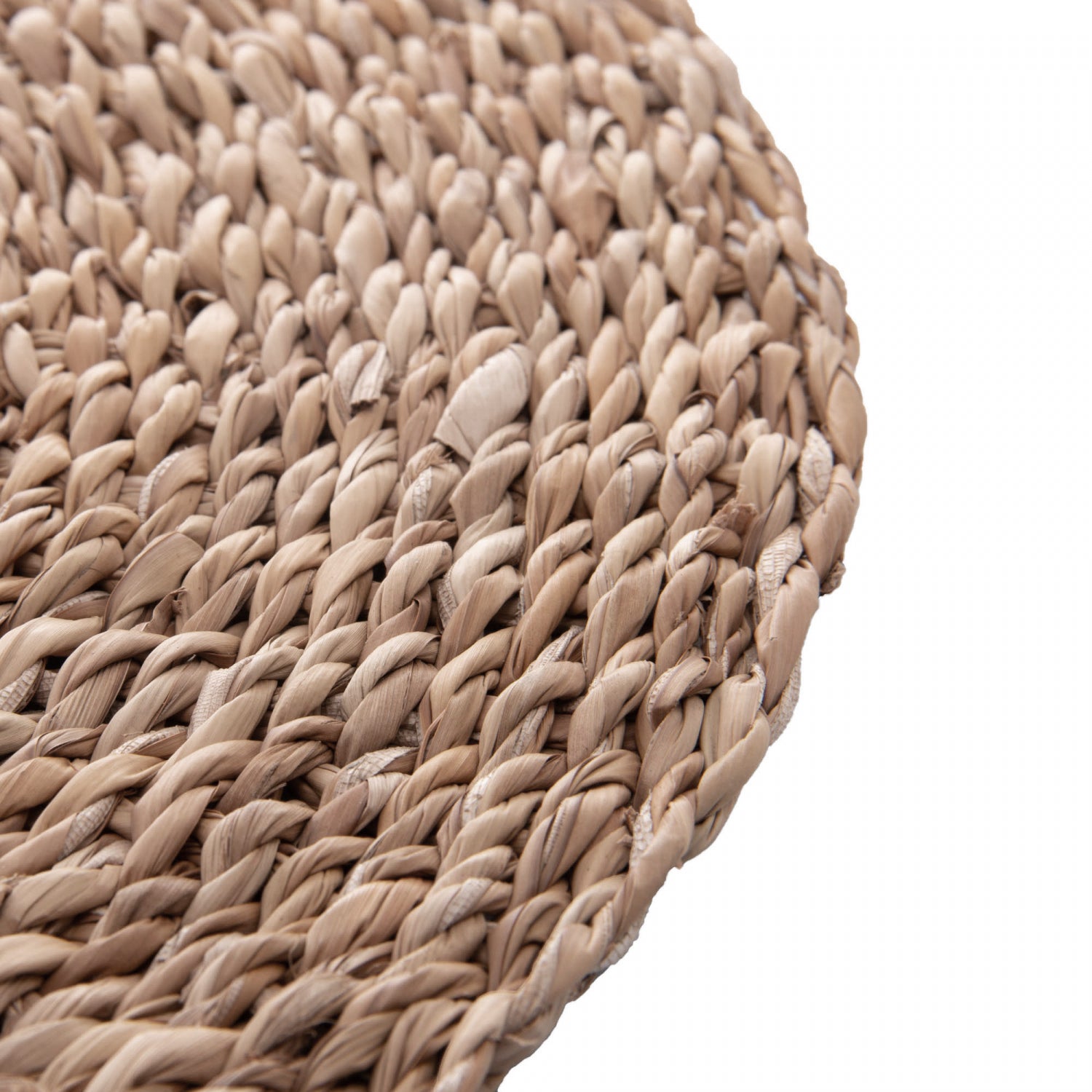 Still