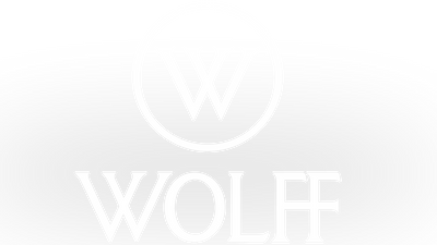 Wolff