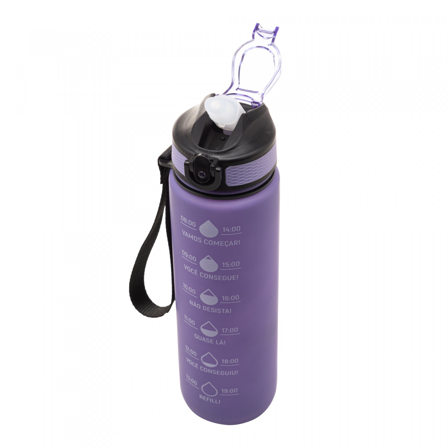 Still