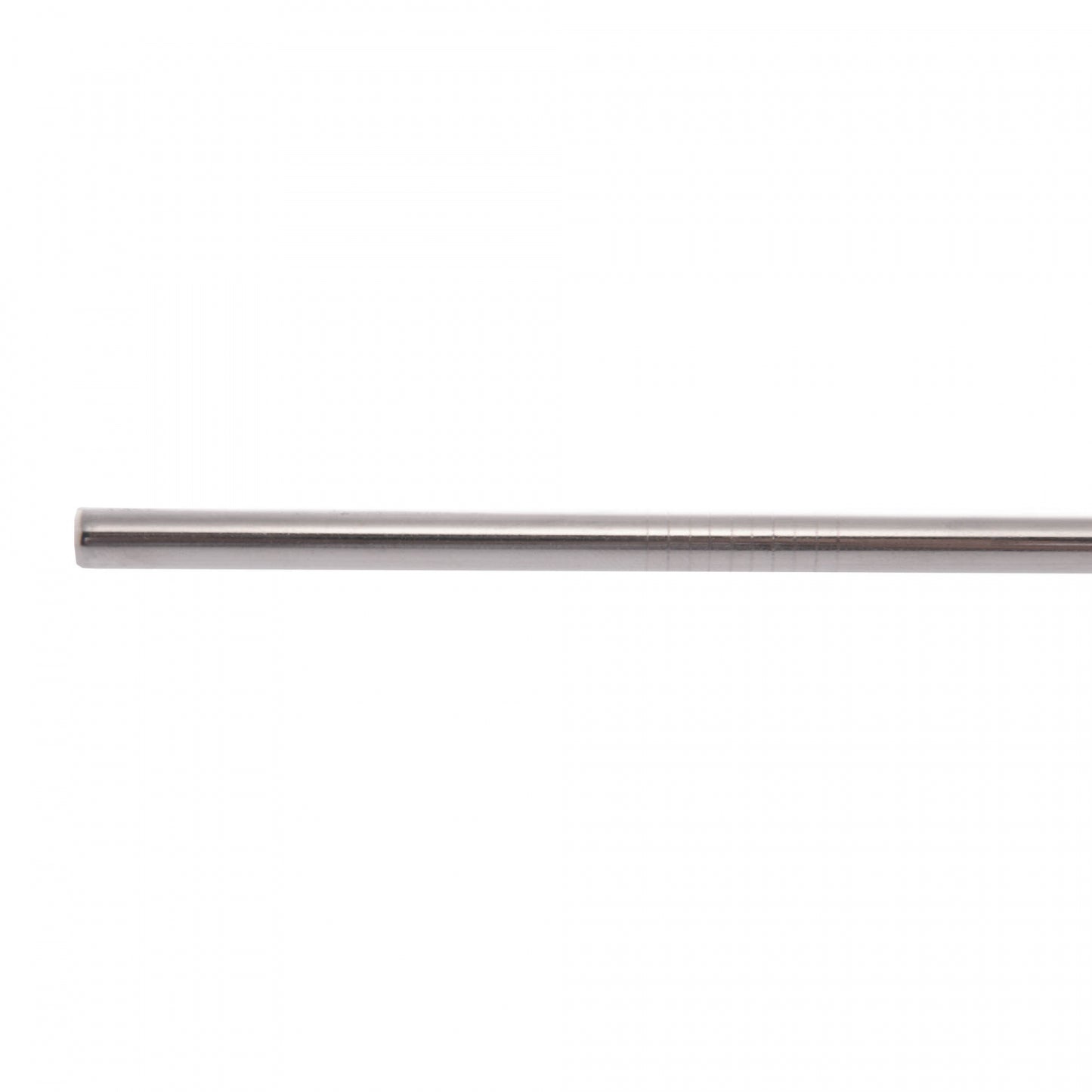 Still