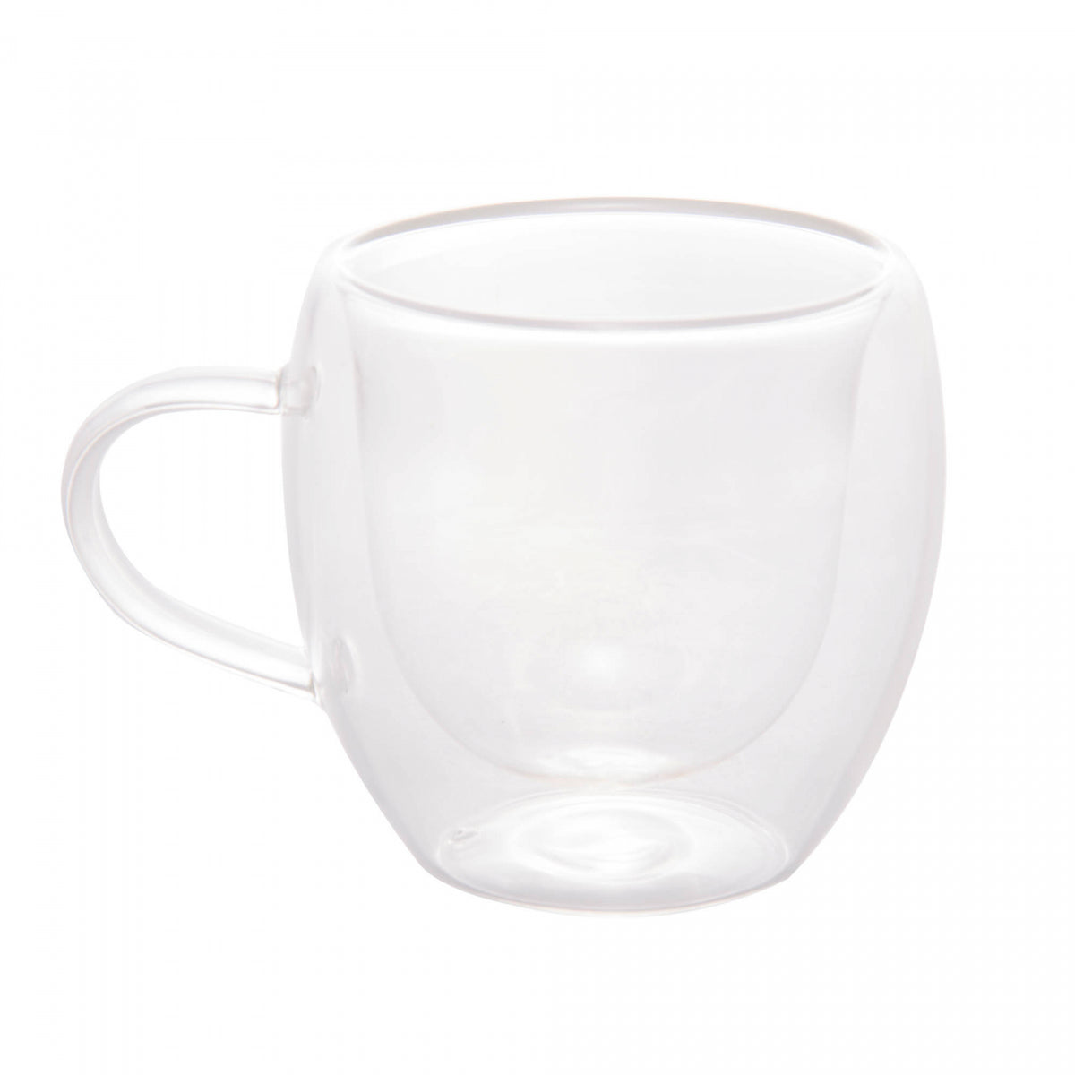 Still