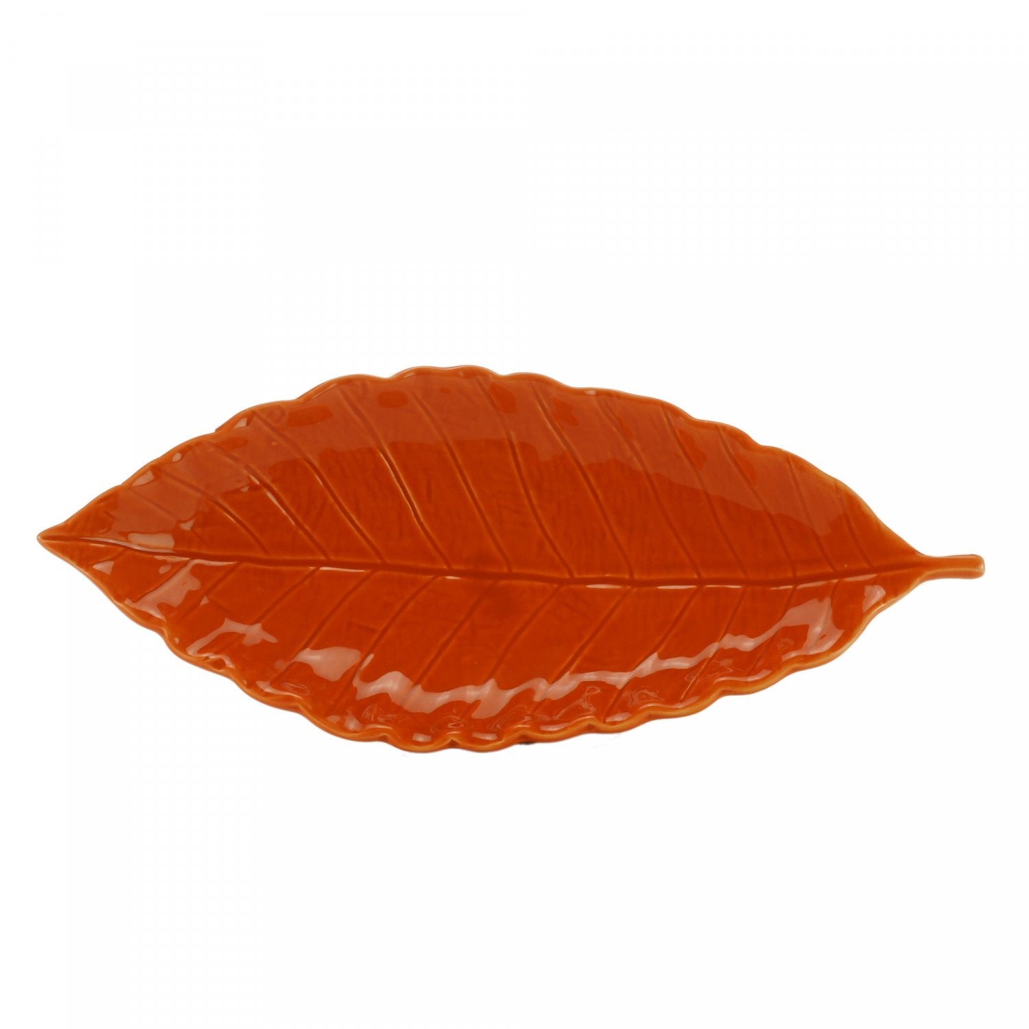Still
