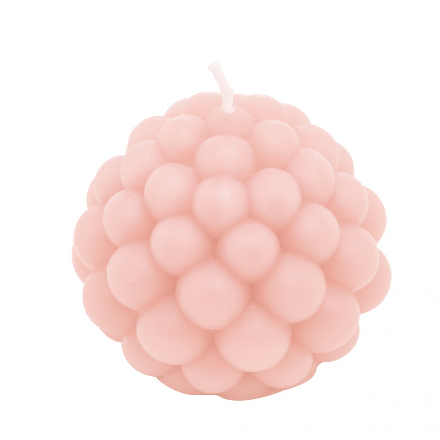 Still