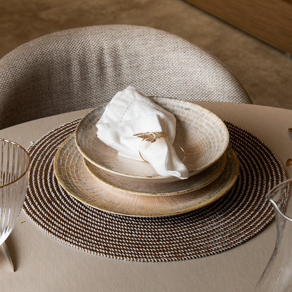 Ambientada