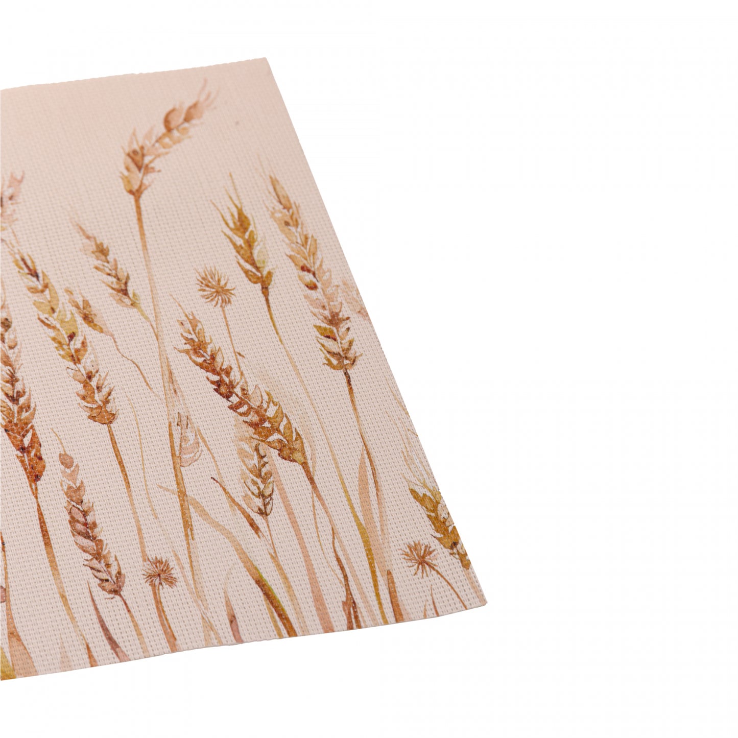 Still