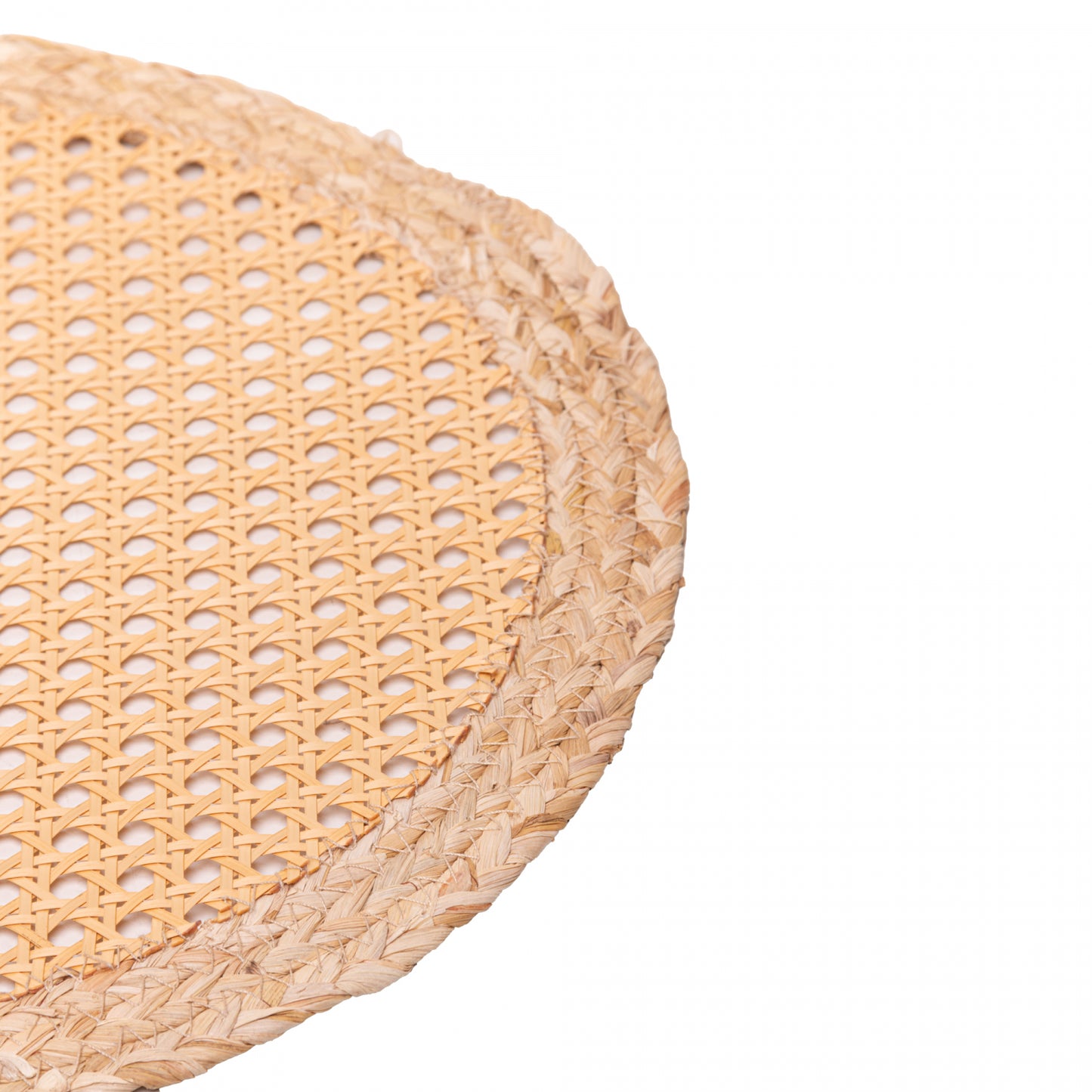 Still