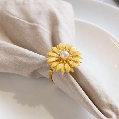 Ambientada