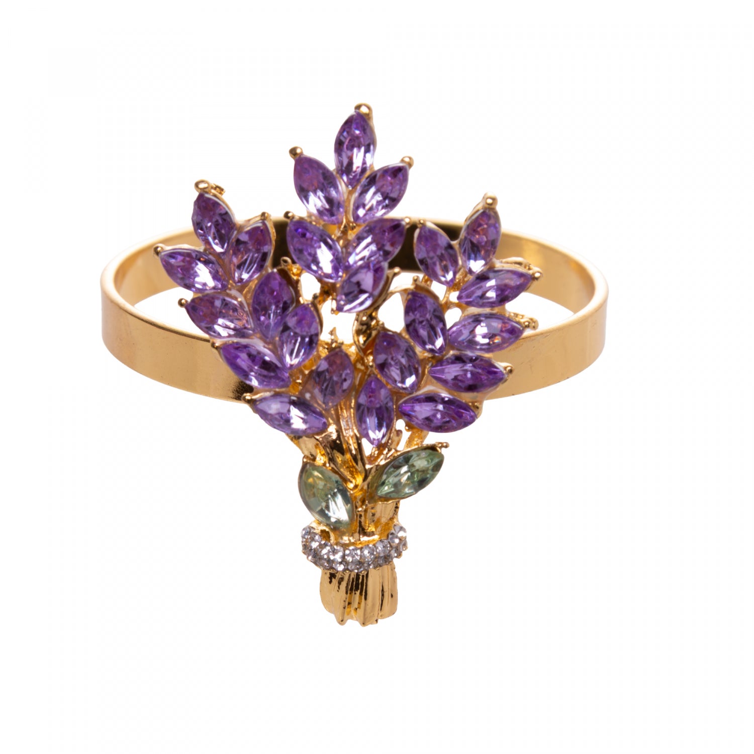 Still
