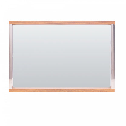 Still